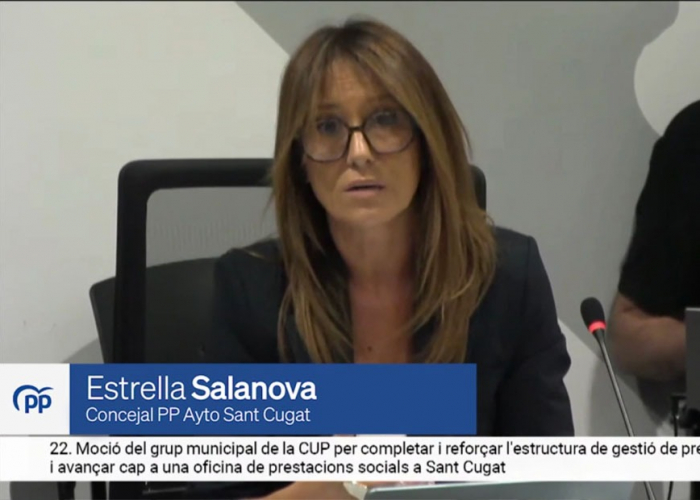 Serveis socials